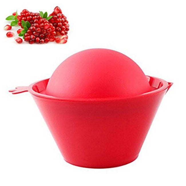 Pomegranate Peeler Deseeder Fruit Vegetable Tools Kitchen Gadget Wholesale Bulk Lot Accessories Supplies ZQ884400