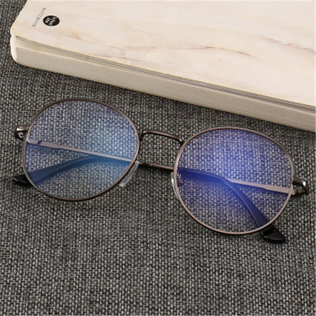 Computer Glasses Men's Hot Spectacle Frames